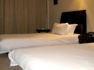Baolong Homelike Hotel Luojing Branch Шанхай Екстериор снимка